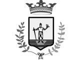 Logo Comune Faleria